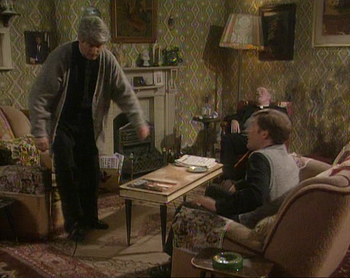 I WANT TO BUY SOME MORE FLOOR POLISH.  