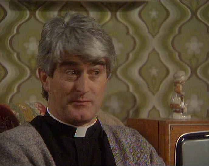 NOW, YOU'D BETTER COME TO THE SHOPS.  