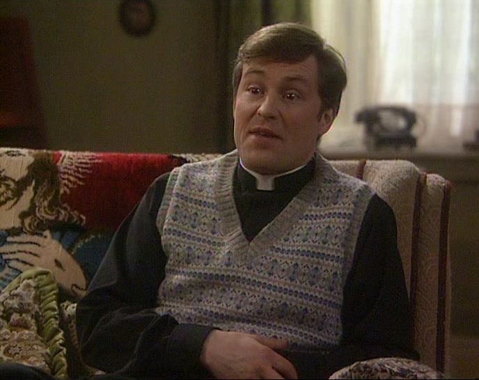 WHO NEEDS HALF A MILLION POUNDS, ANYWAY? 