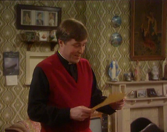 HALF A MILLION POUNDS EACH!  