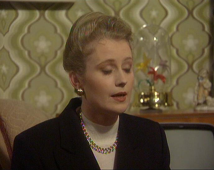 I'M SORRY, I AM A SENIOR PARTNER IN CORLESS, CORLESS AND SWEENEY. 