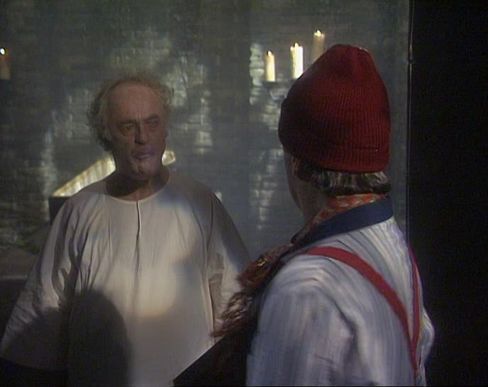 SHUT THE FECK UP!  