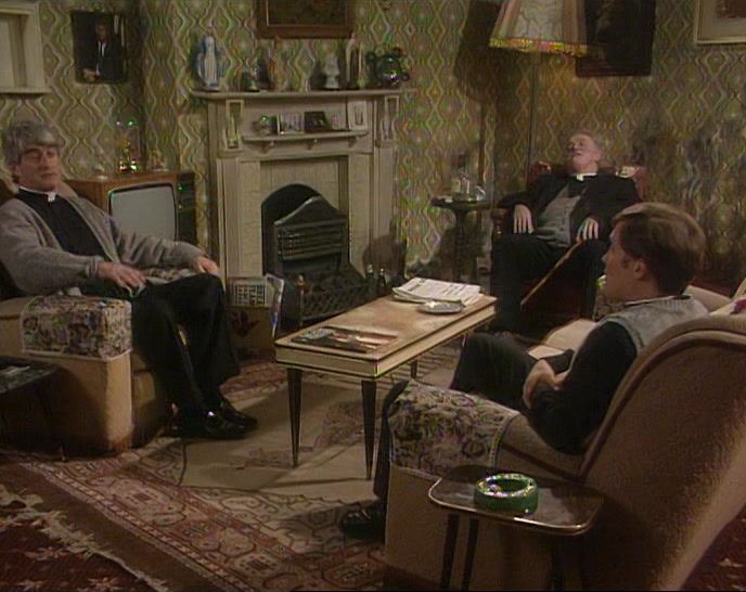 I WANT TO BUY SOME MORE FLOOR POLISH.  