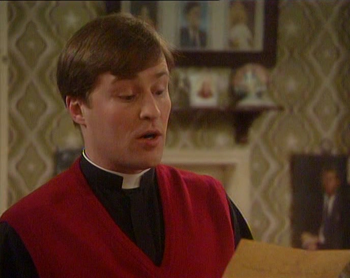 IT'S ONLY A QUARTER OF A MILLION EACH, TED. TED. 