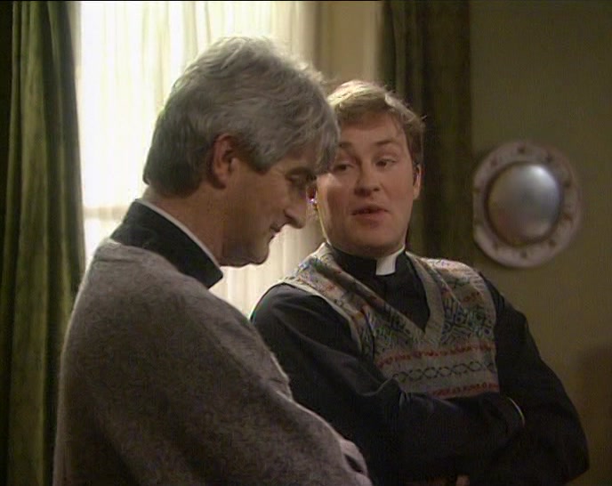 YOU DON'T FEEL AS NERVOUS WITH THEM AS YOU DO WITH REAL WOMEN. 