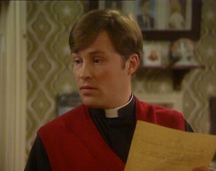 IT'S ONLY A QUARTER OF A MILLION EACH, TED. TED. 
