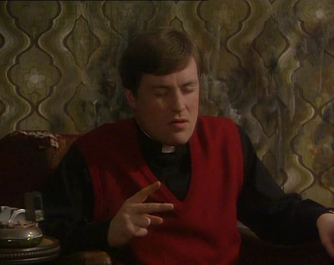 GIMME LOTS OF DRINK.  