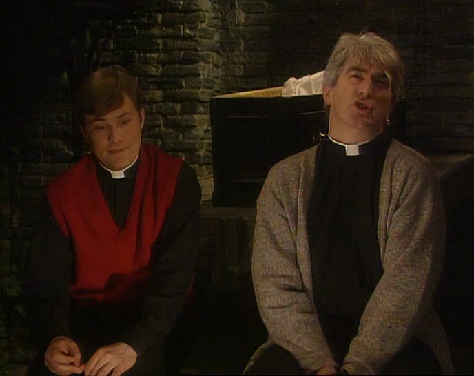 A GREAT TRADITIONALIST.  