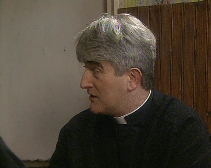 YES, WE'RE ON HOLIDAY. WOULD YOU LIKE TO GO ANYWHERE? 