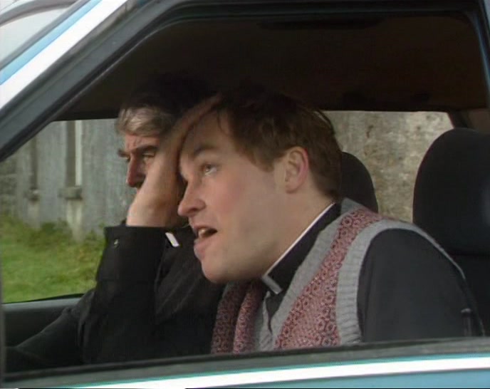 - GOD, I DON'T KNOW. - PEARSON'S? 