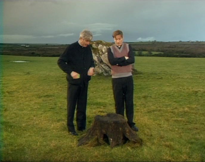 ANYWAY, WE'D BETTER GET BACK TO JACK.  