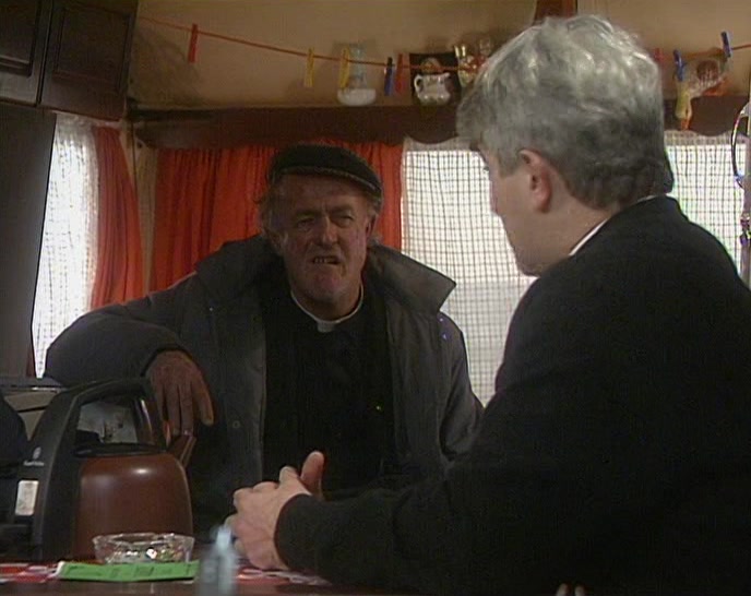 - PERHAPS FOR A LOVELY WALK? - I LIKE CAKE! 