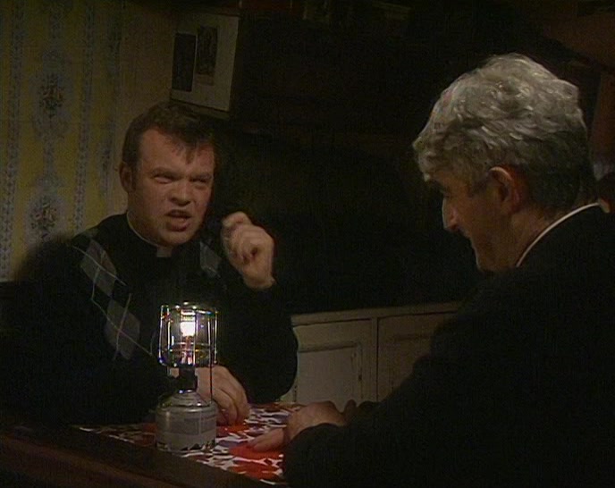DON'T KEEP IT IN, YOUR BLADDER COULD GO MENTAL. 