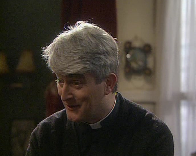 - CINNAMON? - OH, YES. 