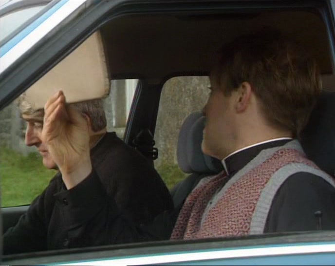 - GOD, I DON'T KNOW. - PEARSON'S? 