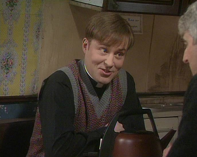 I BROUGHT THE NORMAL SCRABBLE AND THE TRAVEL SCRABBLE. 