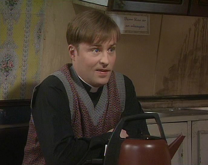 I BROUGHT THE NORMAL SCRABBLE AND THE TRAVEL SCRABBLE. 