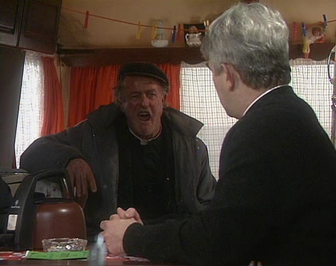 - PERHAPS FOR A LOVELY WALK? - I LIKE CAKE! 