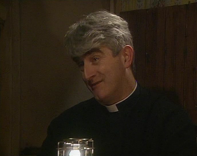 DON'T KEEP IT IN, YOUR BLADDER COULD GO MENTAL. 