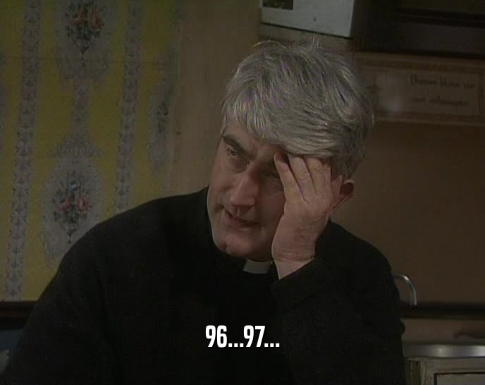 96...97...  