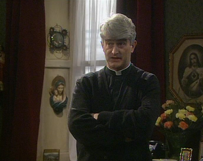 MRS DOYLE, IS ANYTHING IMPORTANT ABOUT JULY THE 19TH? 