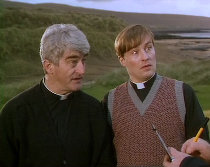 - MID-FIFTIES... - TO MID-EIGHTIES. 