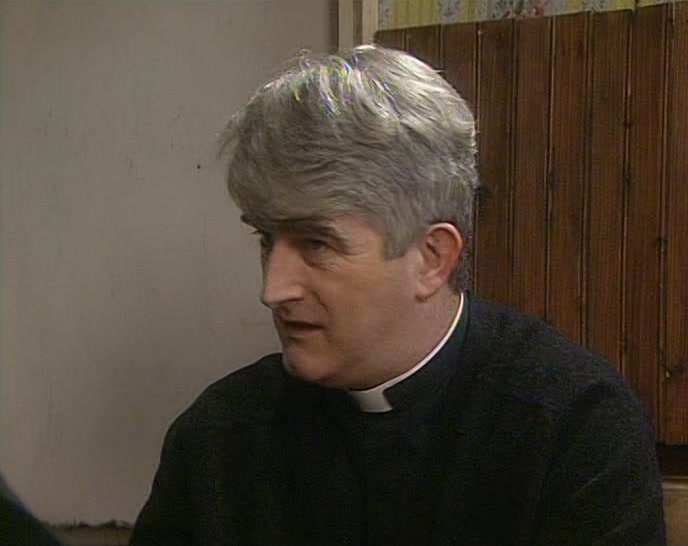 YES, WE'RE ON HOLIDAY. WOULD YOU LIKE TO GO ANYWHERE? 