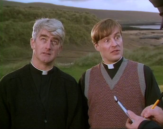 - MID-FIFTIES... - TO MID-EIGHTIES. 