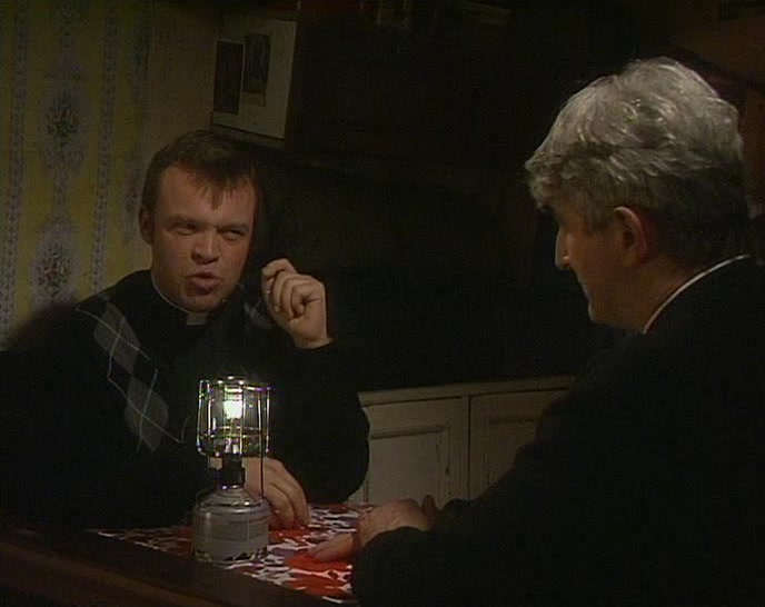 DON'T KEEP IT IN, YOUR BLADDER COULD GO MENTAL. 