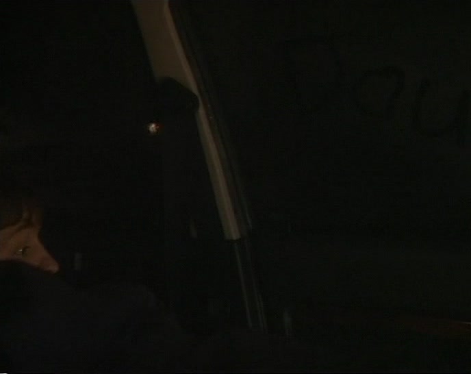 YES, FATHER TED CRILLY SAVES THE DAY AGAIN! 