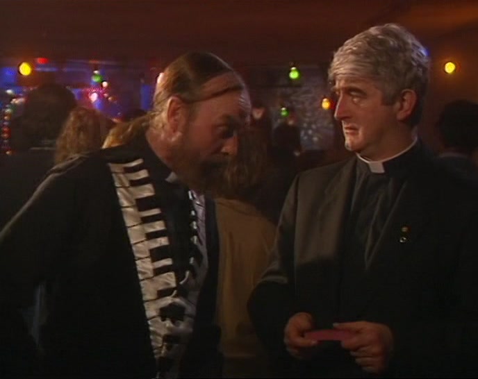 - 2,000? - I'LL DO YOU A CHEQUE. 