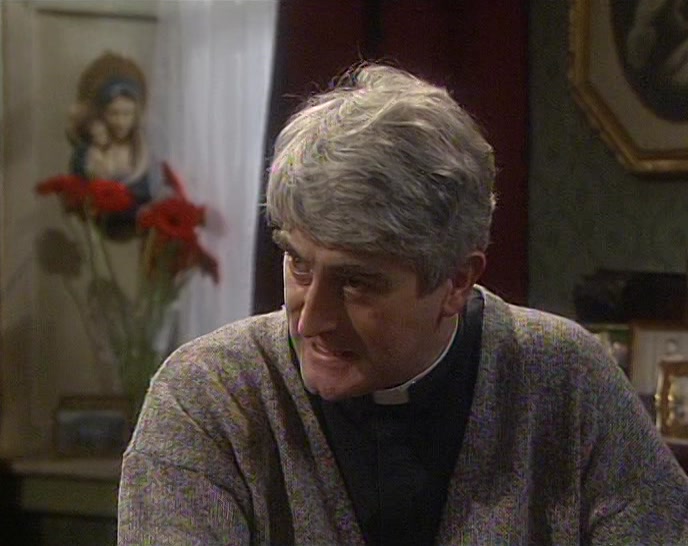 I WON'T BE GIVING YOU ANY SIGNALS!  