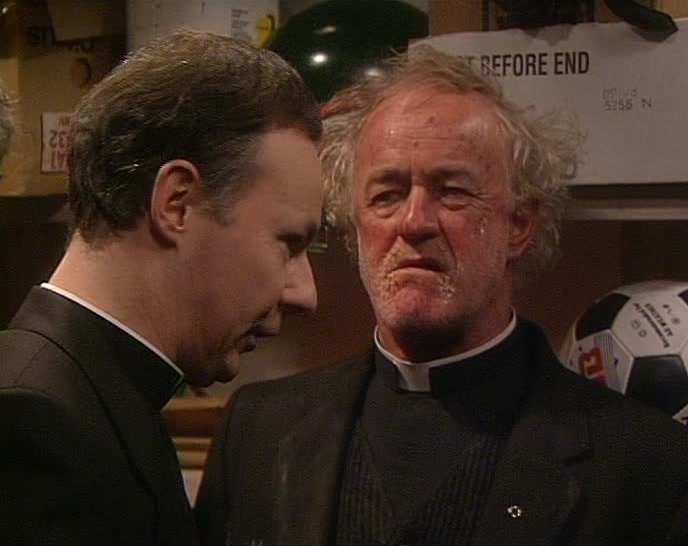 THEY HAVE THE FINEST COLLECTION OF BOILERS IN THE WORLD. 