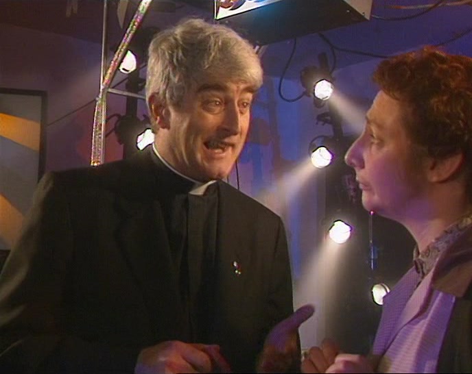 YOU CAN HAVE BOTH FOR 50P.  