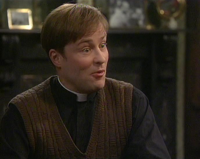 - THERE'S A PRIZE, TED? WHAT IS IT? - THE CAR! 