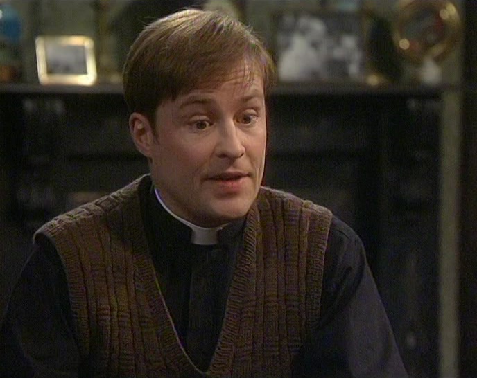 11. TWO ONES. THAT'S EASY TO REMEMBER, TED. 