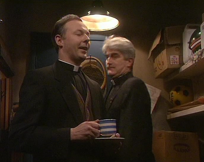AHH, I REMEMBER THE FIRST TIME I SAW THAT BOILER! BEAUTIFUL! 