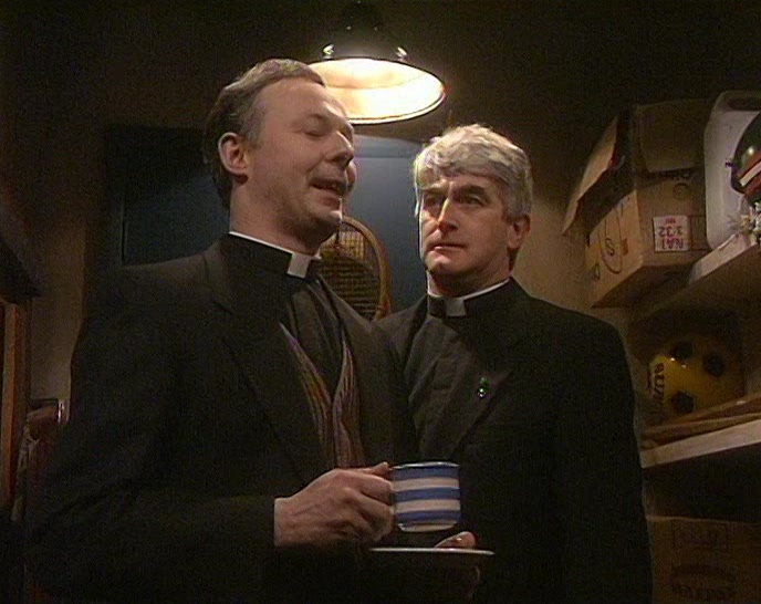AHH, I REMEMBER THE FIRST TIME I SAW THAT BOILER! BEAUTIFUL! 