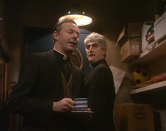 AHH, I REMEMBER THE FIRST TIME I SAW THAT BOILER! BEAUTIFUL! 