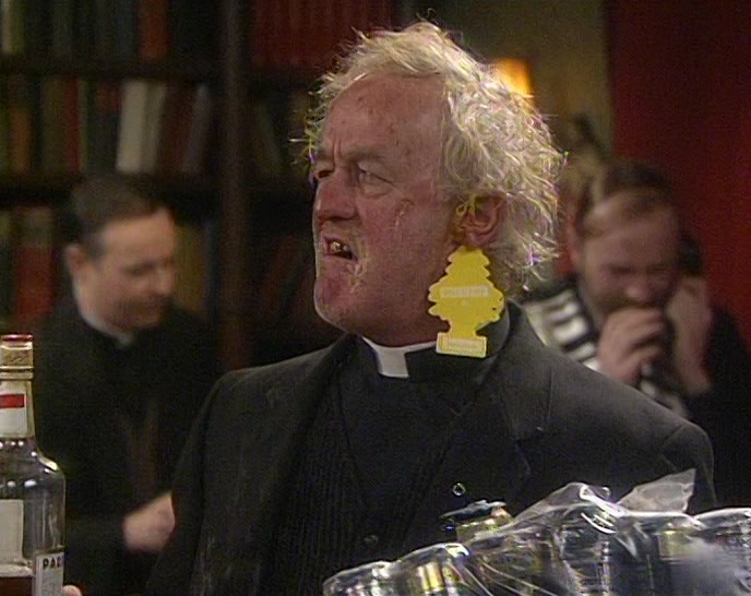 - CAR! - OH, GOD. 