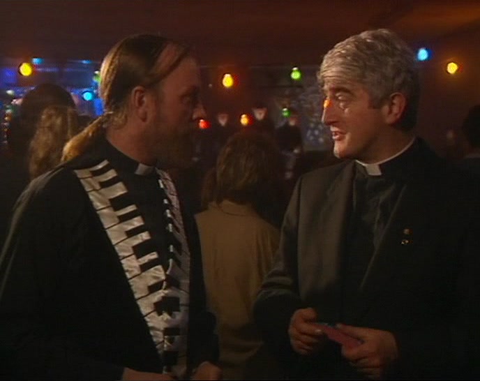 - 2,000? - I'LL DO YOU A CHEQUE. 
