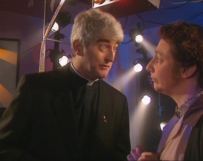 YOU CAN HAVE BOTH FOR 50P.  