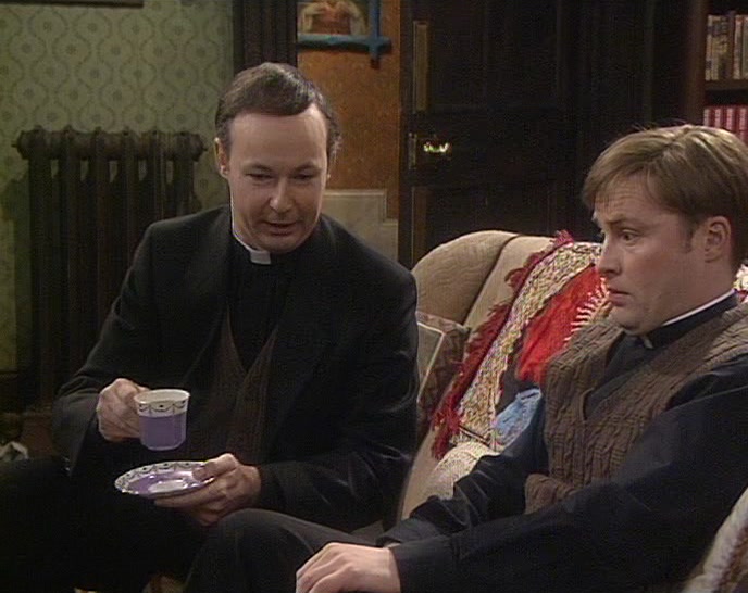 THEN THEY HAD WITNESSES WHO SAW ME STEER IT TOWARDS THE WALL. 