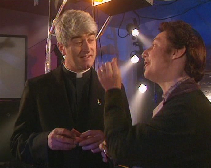 - HOW MANY? - JUST THE ONE. 