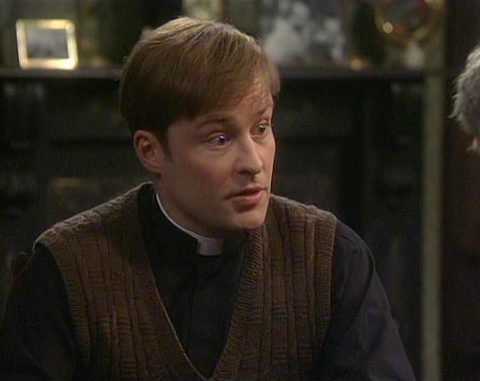- THERE'S A PRIZE, TED? WHAT IS IT? - THE CAR! 