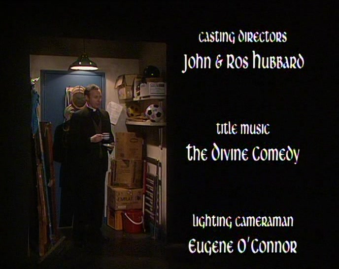 YOU NEVER HEAR A WOMAN HUMMING.  