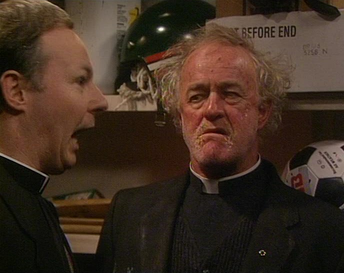 THEY HAVE THE FINEST COLLECTION OF BOILERS IN THE WORLD. 