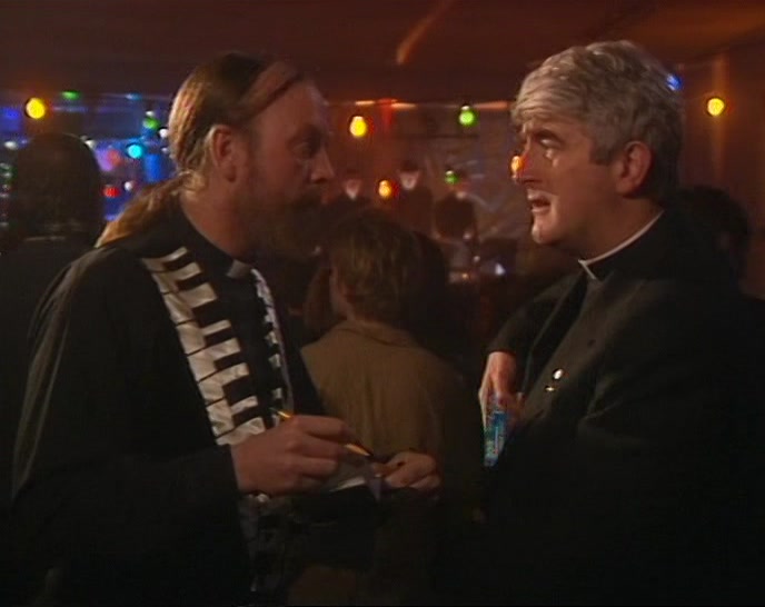 WHAT WAS IT, BILLY - 2,000?  