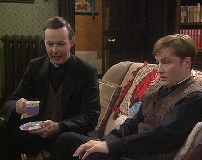 THEN THEY HAD WITNESSES WHO SAW ME STEER IT TOWARDS THE WALL. 