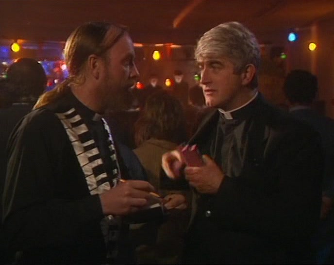 WHAT WAS IT, BILLY - 2,000?  